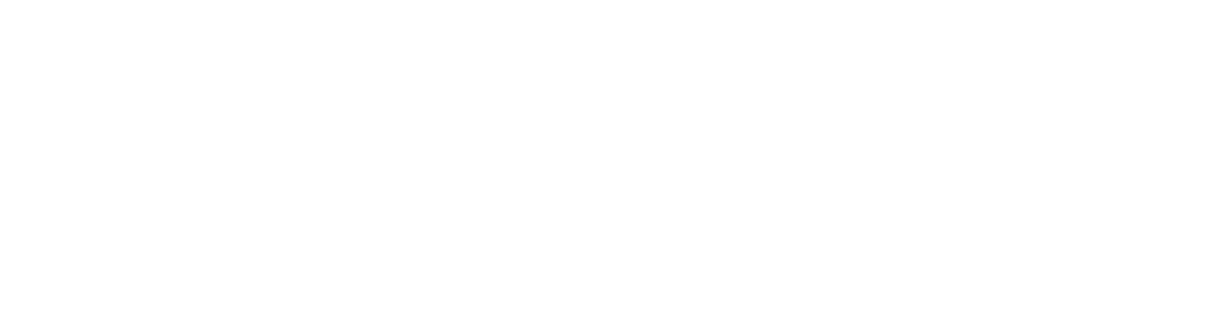 Logo for "Connecting the Dots Therapy" with swirling dotted pattern on the left and the business name in large, light-colored text on the right.